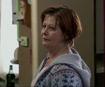 Replay Les Bougon - S01 E01 - Pétards et artifices