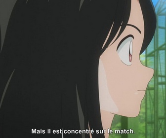 Replay Mix : Meisei story - S2 E10 - Ne me sous-estime pas !