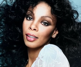 Replay Summer of - Giorgio Moroder & Donna Summer : I Feel Love