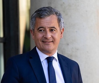 Replay 28 minutes - Plaider-coupable : une justice à huis clos ?