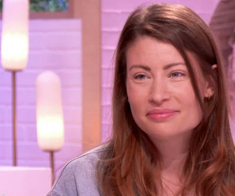 Replay Les Maternelles XXL - 25/05/2026