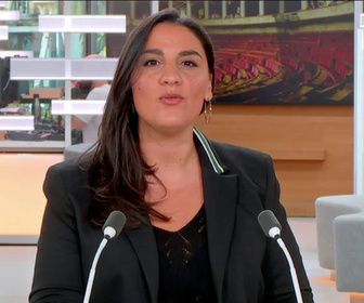 Replay Le 14h/16h - 20/10/2025