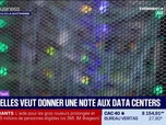 Replay Tech & Co, la quotidienne - Le Tech Flash : Muse propulse Meta en tête de l'App Store, par Léa Benaim - 22/09