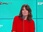 Replay Estelle Midi