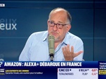 Replay De Quoi J'me Mail - Dimanche 31 mai