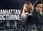 Replay Manhattan nocturne