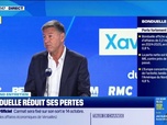 Replay Good Morning Business - Les conserves sans conservateur