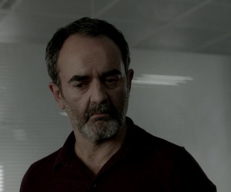 Replay Deux flics sur les Docks - S01 E12 - Amours mortes