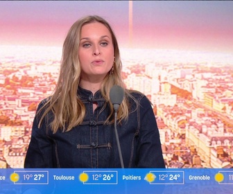 Replay 5/7 le morning RMC - Le supplément du 11 septembre 2026