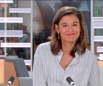 Replay Le fil info - 06/05/2026