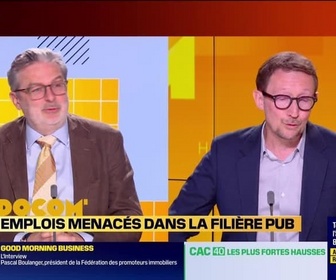 Replay Hebdo Com - Samedi 19 juillet