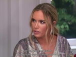 Replay Les real housewives de Beverly Hills - S10 E3 - Confessions et premières impressions