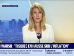 Replay L'intégrale de Good Morning Business du jeudi 17 septembre