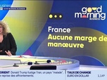 Replay Good Morning Business - Jeudi 9 juillet