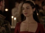 Replay Reign : le destin d'une reine - S2 E4 - Les voleurs d'âme