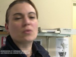 Replay Flic story - S2E14 - Violence conjugale et intra-familiale - Episode 1