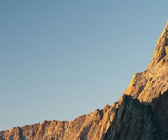 Replay Perpétuer l'héritage des montagnes - Les promesses de la terre