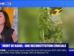 Replay Le Live Week-end - Mort de Nahel : une reconstitution cruciale - 05/05