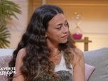 Replay Toute la vérité avec Giuseppa - S1 E2 - Jessy et Nicolas