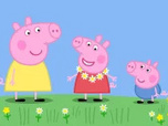 Replay Peppa Pig