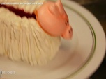 Replay Les secrets des chefs - Au cœur d'une brasserie mythique de Paris