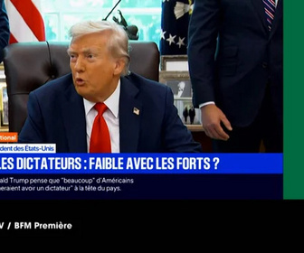 Replay Vu - Émission du mercredi 27 août 2025