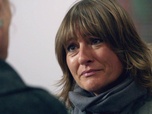Replay Londres Police Judiciaire - S01 E05 - Souvenirs enfouis