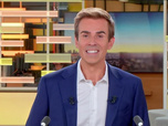 Replay La Matinale Franceinfo - La matinale