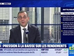 Replay BFM Bourse - Le Club : métaux précieux, un rebond durable ? - 25/02
