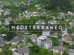 Replay Mediterraneo - A la découverte des chants traditionnels en Albanie