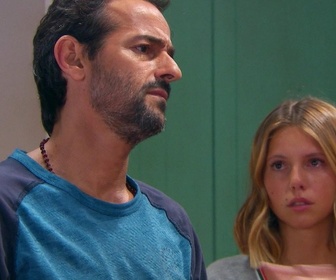 Replay Nazaré - S01 E126