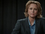Replay Madam Secretary - S5 E19 - La calomnie est un poison lent et violent