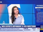 Replay Avec Vous, BFM Business vous répond - Avec vous - Mercredi 7 janvier