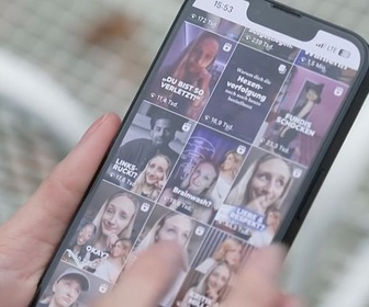 Replay Christ-influenceurs : le succès des jeunes conservateurs sur Internet