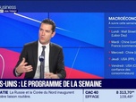 Replay L'intégrale d'USA Today du lundi 7 septembre