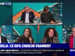 Replay 20h Brunet - Bardella : ce qu'il cherche vraiment - 18/11