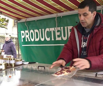 Replay Cauchemar en cuisine - Saint-Estèphe (2/2)