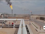 Replay Info éco - Iran / Israël : les conséquences économiques du conflit, du Bourget au pétrole