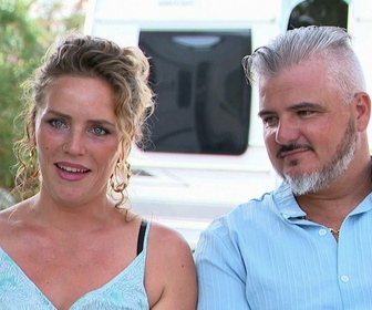 Replay Familles nombreuses : la vie en XXL - Saison 09 Episode 117 du 29 septembre 2025