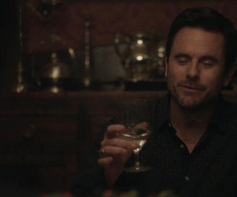 Replay Nashville - S5 E15 - Tout pour la musique