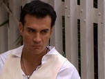 Replay Abime de la passion - S01 E135