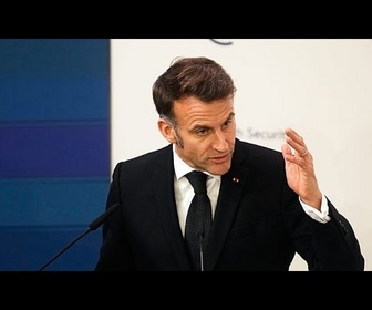 Replay Lynchage de Quentin, Macron tacle Meloni: Que chacun reste chez soi