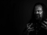 Replay Hellfest 2026 - Deicide