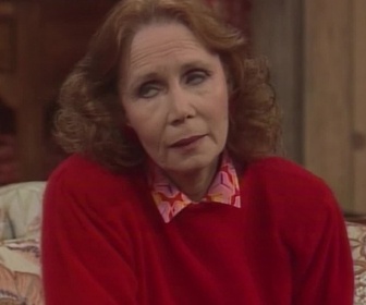 Replay Madame est servie - S03 E15 - Le bon à tout faire