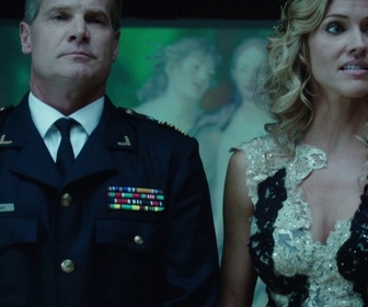 Replay Ascension - S01 E05 - Ostara