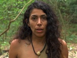 Replay Retour à l'instinct primaire - S9E5 - Le Canyon du diable