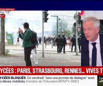 Replay Arnaud Direct - Vendredi 2 octobre 2026