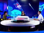 Replay Multijoueurs - A quoi on joue ? Star Birds, L'Amerzone, Lies of P Overture