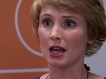 Replay Seconde chance - S02 E50