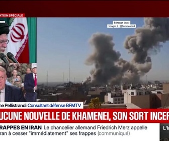 Replay Le Club BFM du samedi 28 février 2026 - Édition spéciale : Guerre en Iran